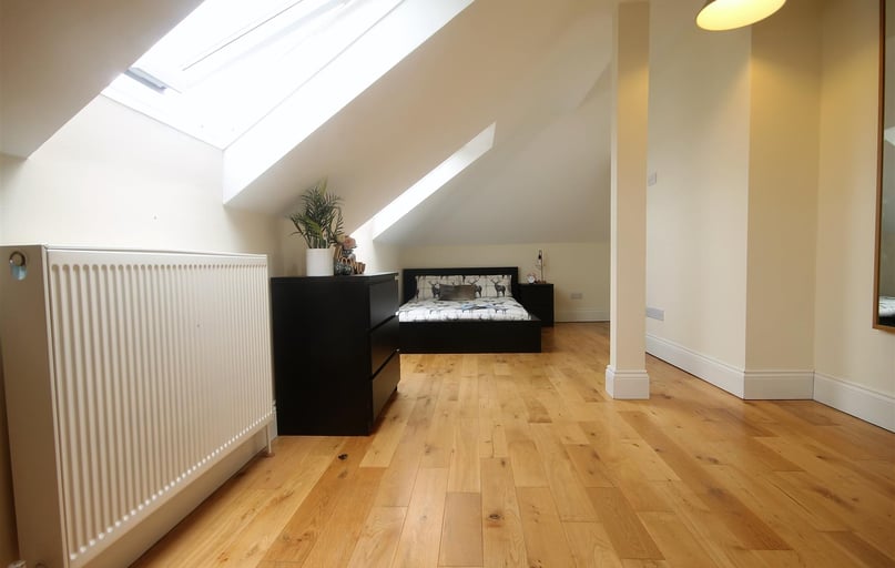 Osborne Road, Jesmond, Newcastle - Image 1